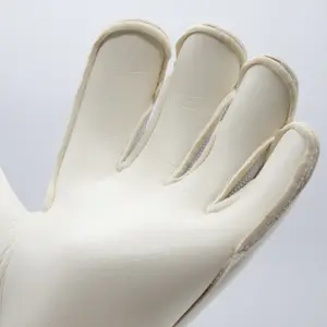 Goalkeeper gloves TwoFive WhiteOut Los Angeles'94 Pro image-2
