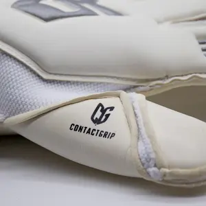Goalkeeper gloves TwoFive WhiteOut Los Angeles'94 Pro image-3