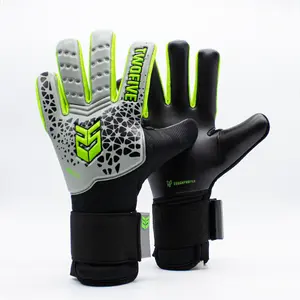 Gants de gardien enfant TwoFive Hannover'06 Basic image-0