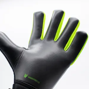 Gants de gardien enfant TwoFive Hannover'06 Basic image-2