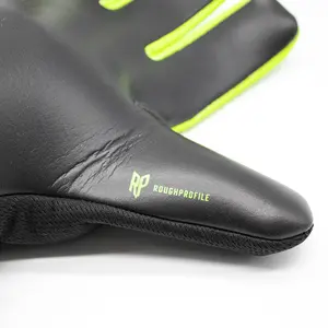 Gants de gardien enfant TwoFive Hannover'06 Basic image-3
