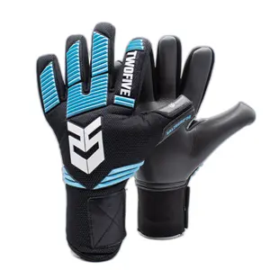 Torwarthandschuhe Kind TwoFive Salzburg'08 Basic image-0