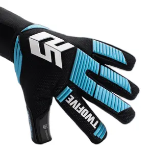 Torwarthandschuhe Kind TwoFive Salzburg'08 Basic image-1