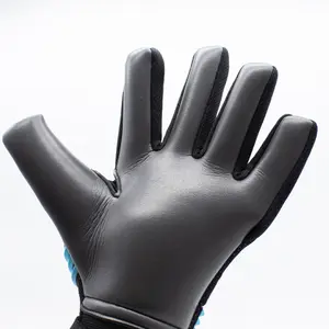 Torwarthandschuhe Kind TwoFive Salzburg'08 Basic image-2