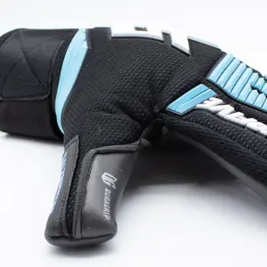 Torwarthandschuhe Kind TwoFive Salzburg'08 Basic image-3