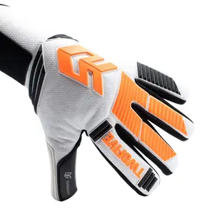 Gants de gardien enfant TwoFive Zurich'08 Basic image-1