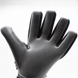 Gants de gardien enfant TwoFive Zurich'08 Basic image-2