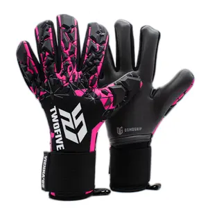 Gants de gardien enfant TwoFive Vienna'08 Advance image-0