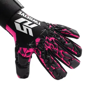 Gants de gardien enfant TwoFive Vienna'08 Advance image-1