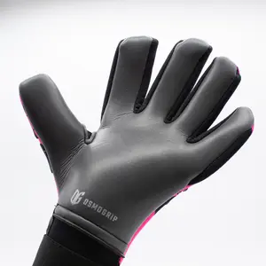 Gants de gardien enfant TwoFive Vienna'08 Advance image-2