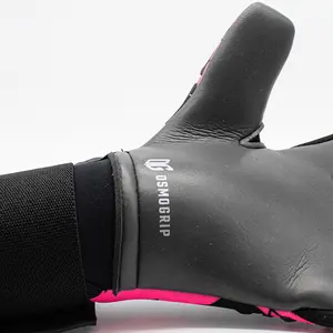 Gants de gardien enfant TwoFive Vienna'08 Advance image-3