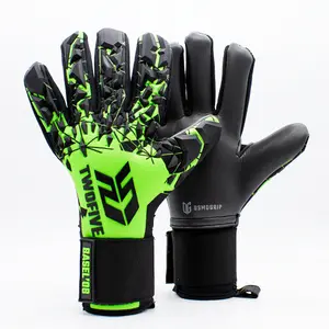 Luvas de guarda-redes TwoFive Basel'08 Advance image-1