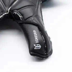 Kid's goalie gloves TwoFive Kiev'12 Advance image-3
