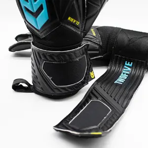 Kid's goalie gloves TwoFive Kiev'12 Advance image-4