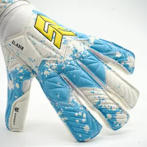 Goalkeeper gloves TwoFive Kiev'12 Advance image-1