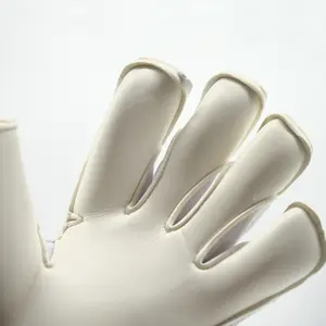 Goalkeeper gloves TwoFive Kiev'12 Advance image-2
