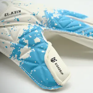 Goalkeeper gloves TwoFive Kiev'12 Advance image-3
