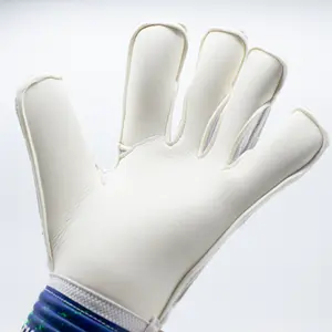 Gants de gardien enfant TwoFive Poznan'12 Basic image-1