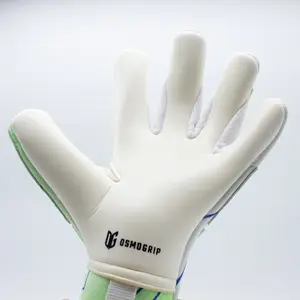 Gants de gardien TwoFive Rio'14 Advance image-1
