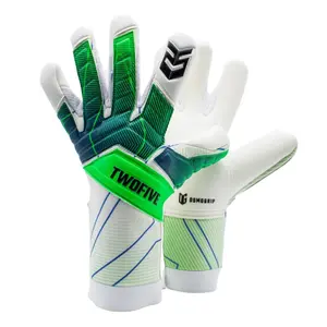 Gants de gardien TwoFive Rio'14 Advance image-0
