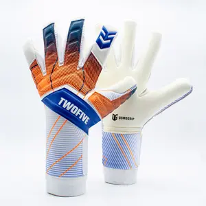 Torwarthandschuhe TwoFive Manaos'14 Advance image-0
