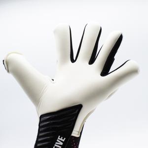 8436599803517-torwarthandschuhe-kind-twofive-tokyo-02-pro-schwarz-weiss-rosa-grosse-6