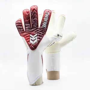 Goalkeeper gloves TwoFive Kobe'02 Advance image-0