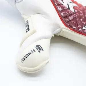 Goalkeeper gloves TwoFive Kobe'02 Advance image-2