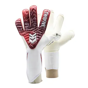 Gants de gardien enfant TwoFive Kobe'02 Advance image-0