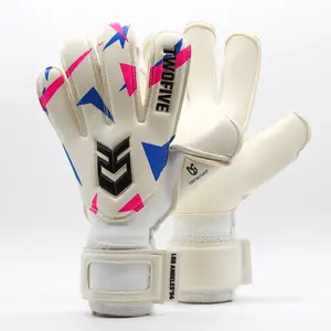 Gants de gardien TwoFive Los Angeles'94 Pro image-0