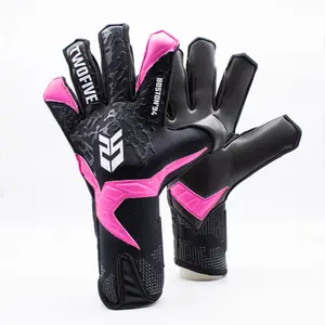 Gants de gardien TwoFive Boston'94 Basic image-0