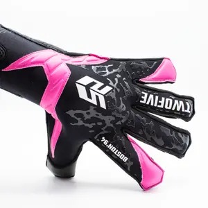 Gants de gardien TwoFive Boston'94 Basic image-1