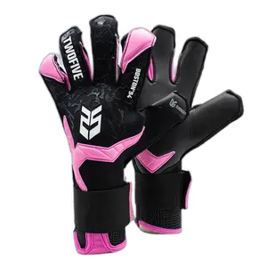 Gants de gardien enfant TwoFive Boston'94 Basic image-0