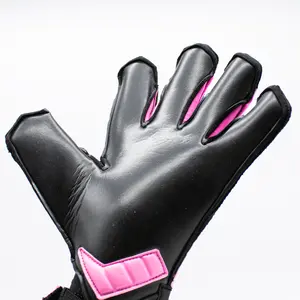 Gants de gardien enfant TwoFive Boston'94 Basic image-1