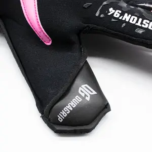 Gants de gardien enfant TwoFive Boston'94 Basic image-4