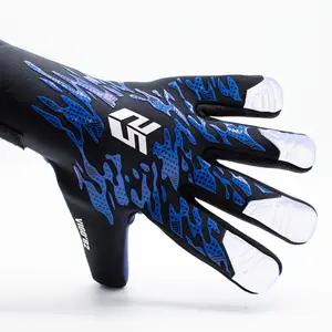 Gants de gardien enfant TwoFive Vigo'82 Basic (2023) image-0