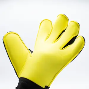 Kid's goalie gloves TwoFive Sevilla'82 Basic (2023) image-2