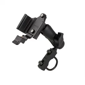 1091-ram-halterung-fur-motorrad-quad-twonav-schwarz-tu