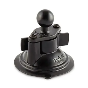 1094-gps-halterung-mit-ram-system-fur-autos-twonav-schwarz-tu