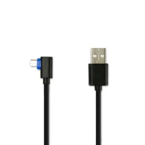 Câble USB-MicroUSB TwoNav