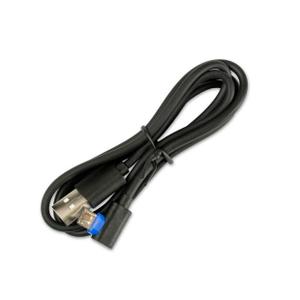 Câble USB-MicroUSB TwoNav image-1