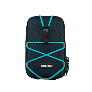 2220-gps-case-twonav-l-black-blue-one-size