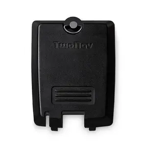 2463-gps-cover-without-quicklock-twonav-horizon-black-one-size