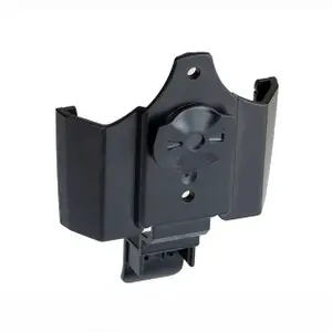 3003-support-gps-berceau-twonav-aventura-noir-tu