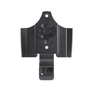 GPS Mount - Cradle TwoNav Aventura image-1