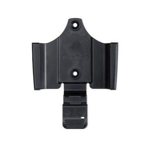 GPS Mount - Cradle TwoNav Aventura image-2