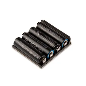 3042-gps-batterieadapter-twonav-aa-aventura-2-schwarz-tu