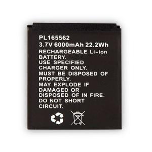 3043-batteri-gps-twonav-aventura-2-svart-tu