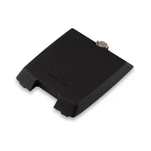 3044-gps-cover-twonav-aventura-2-black-one-size