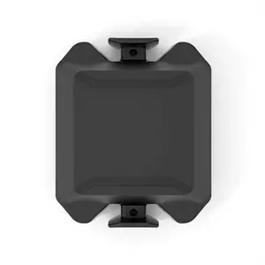 Magnetloser Trittfrequenzsensor TwoNav image-0